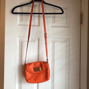 Marc by Marc Jacobs Crossbody